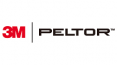 Peltor logo